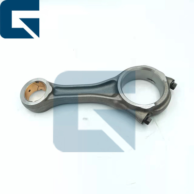 3942580 Engine 4BT3.9 6BT5.9 6D102 Connecting Rod