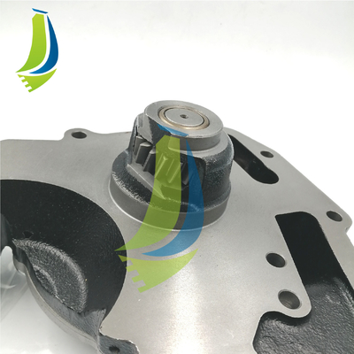 225-8016 2258016 Spare Parts Water Pump For C4.4 Engine