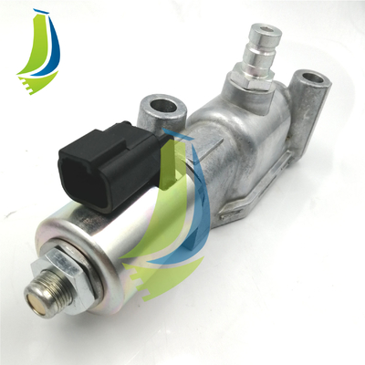 244-3114 2443114 High Quality Modulation Valve For 924G 928H Wheel Loader
