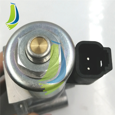 244-3114 2443114 High Quality Modulation Valve For 924G 928H Wheel Loader