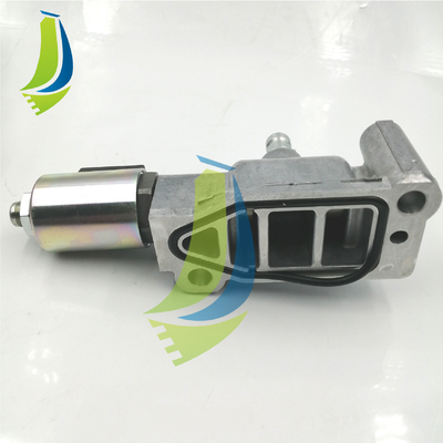 244-3114 2443114 High Quality Modulation Valve For 924G 928H Wheel Loader