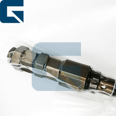 14557639 VOE14557639 Excavator EC160B EC210B Relief Valve
