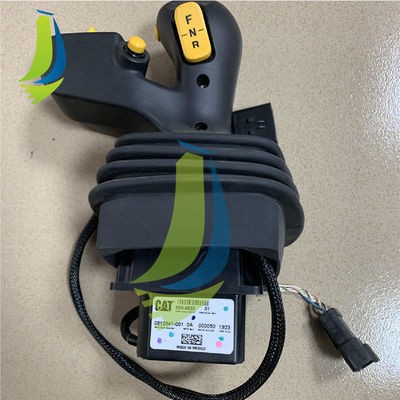 550-6630 High Quality Joystick Assy 5506630