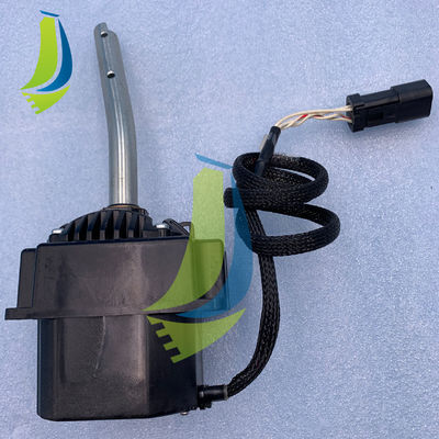 515-7115 5157115 Control Joystick For E307.5 Excavator