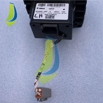 7395943 High Quality Joystick Handle Assy Bob  7395943