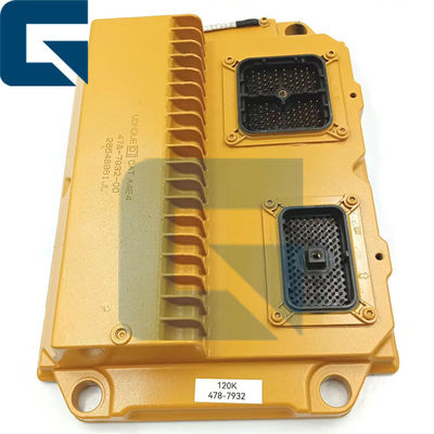 478-7932 Controller 4787932 For C9 C13 Engine