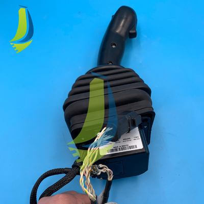 526-6695 5266695 Control Joystick For Excavator Parts