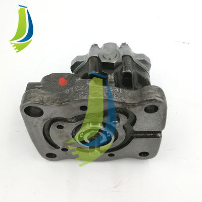 383-1992 3831992 Fuel Transfer Pump For C9 Engine