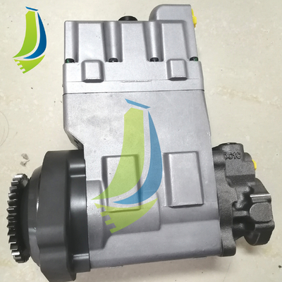 384-0607 3840607 Fuel Injection Pump For C7 C9 Engine