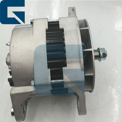 107-7977 1077977 Excavator E320B E330B Engine 3116 Alternator