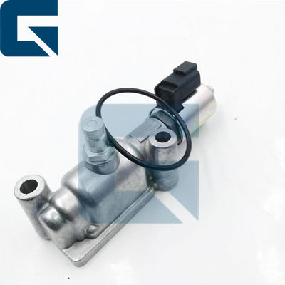 118-1336 1181336 Tractor D6R D7R Modulating Valve