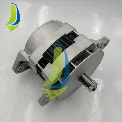 107-7977 D6N High Quality Alternator 1077977 For 3126B Engine