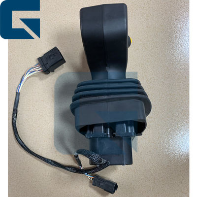 550-6630 5506630 High Quality Control Handle Assy