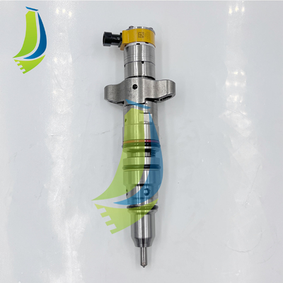 387-9433 Diesel Fuel Injector 3879433 For E330D E336D Excavator