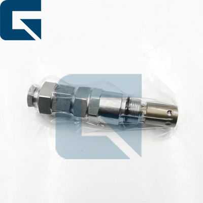 410127-00667 41012700667 Excavator DX225LC-7 Main Relief Valve