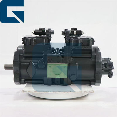 14603650 VOE14603650 Ecvavator EC220D Main Hydraulic Pump