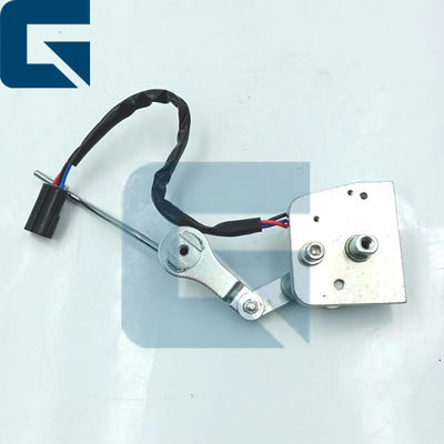 14650866 VOE14650866 Excavator EW145B Switch