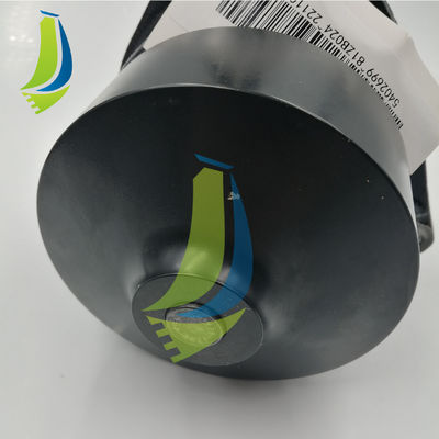 5402699 6CTA Engine Water Pump 4934058