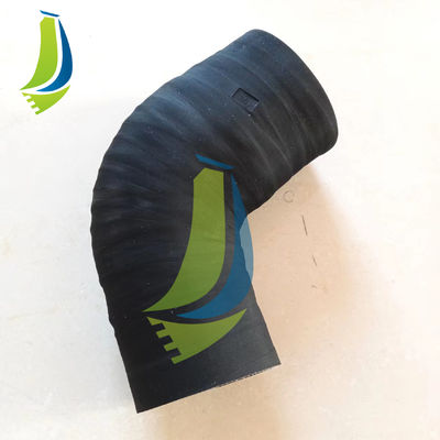 14532126 Air Charge Hose For EC240B EC290B Excavator Parts