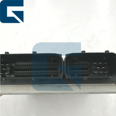 8-98126065-0 8981260650 For 6HK1 Engine ECU Controller
