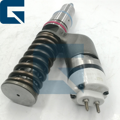 10R-0957 10R0957 Fuel Injector  For C15 Engine Part Number 10R-0957