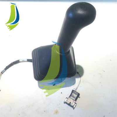 522-1675 Control Group Joystick Assy 5221675  For C3.3B C2.4 Engine