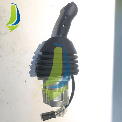 231-4260 Control Group Joystick Assy 2314260  For 247B 236B Loader