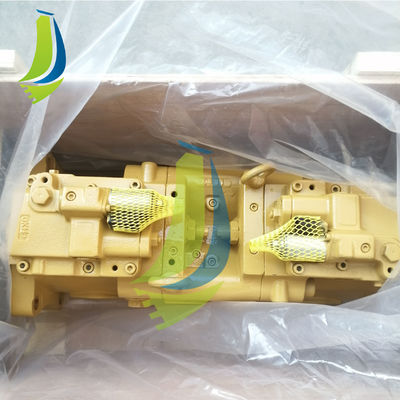 550-4341 Hydraulic Main Pump 5504341 For E336GC E345GC Excavator