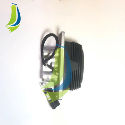 561-7005 C9.3B Engine Control Group Pedal 5617005 For E336E Excavator