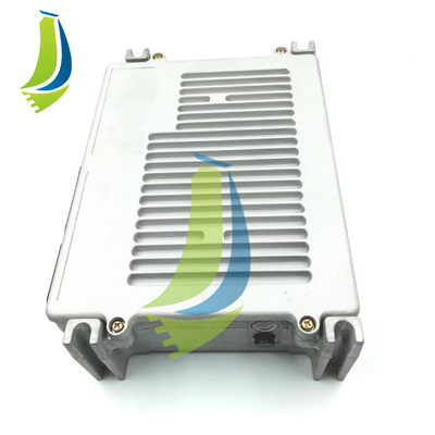 7830-43-1008 Engine Part Controller ECU For D275A D275AX Bulldozers 7830431008