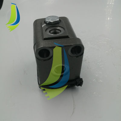 14513864 High Quality Hydraulic Parts Control Valve For EC210C EC220D EC235C Excavator VOE14513864