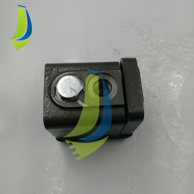 14513864 High Quality Hydraulic Parts Control Valve For EC210C EC220D EC235C Excavator VOE14513864
