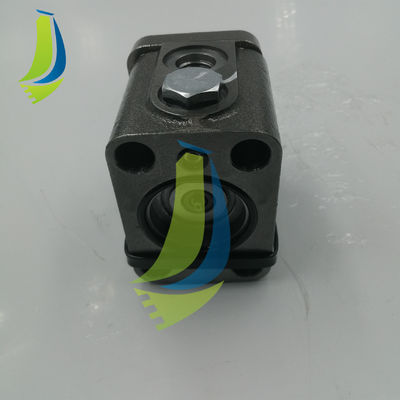 14513864 High Quality Hydraulic Parts Control Valve For EC210C EC220D EC235C Excavator VOE14513864