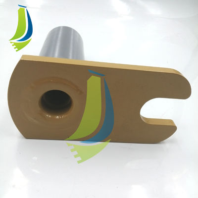 383-2825 High Quality Pin AS 3832825 For 980M 982M Loader