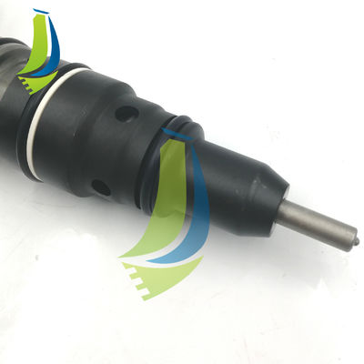 236-0962 2360962 Fuel Injector For C9 Diesel Engine