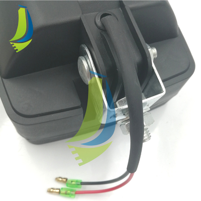 21N6-20210 Spare Parts Work Lamp 21N620210 For R210-7 R290-7 Excavator