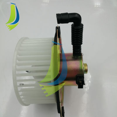 AN56500-40180 Fan Blower Motor AN5650040180 For HM300-2 HM350-2 Excavator