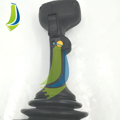 356-3609 Hydraulic Joystick Assy 3563609 For 120M 140M Grader