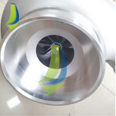 7C-2485 3412 3412C Engine Turbocharger 7C2485