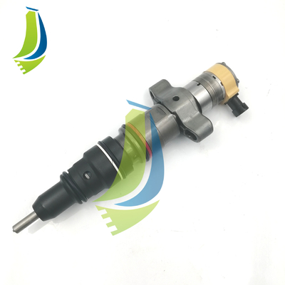 236-0962 C9 Engine Fuel Injector For E330C Excavator 2360962