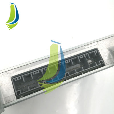 0078287 Excavator Spare Parts Computer Board Controller For ZAX200-3 ZAX240-3 Excavator