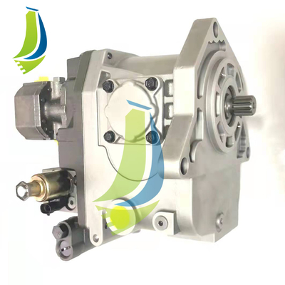 134-9405 Excavator Hydraulic Pump Hydraulic Injection Pump For 3412E C27 Engine 1349405