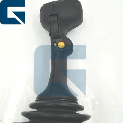 356-3609 3563609 Motor Grader 120M 140M Control Handle Joystick Assy