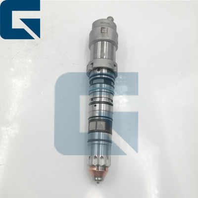 4928349 Engine QSK19 High Quality Diesel Fuel Injector