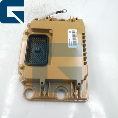 190-0416 1900416 Excavator M315C M322C Controller ECM