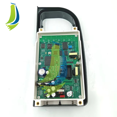 539-00048G Monitor Display Panel 53900048G For DH220LC-7 Excavator