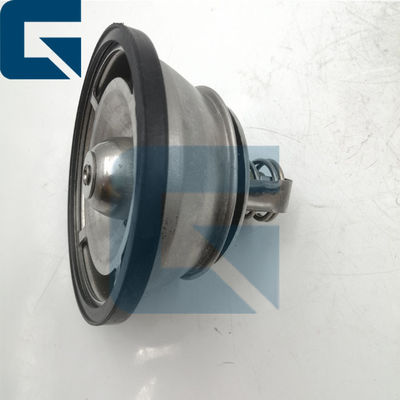 21412639 VOE21412639 Truck Engine D13 Thermostat