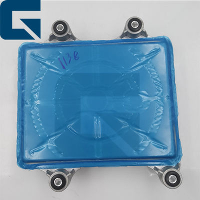 331005001138 Module SID605 Engine ECU Controller ECM