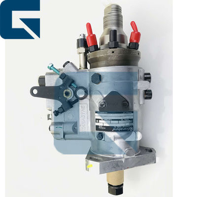 DB2335-6089 DB23356089 Diesel Fuel Injection Pump