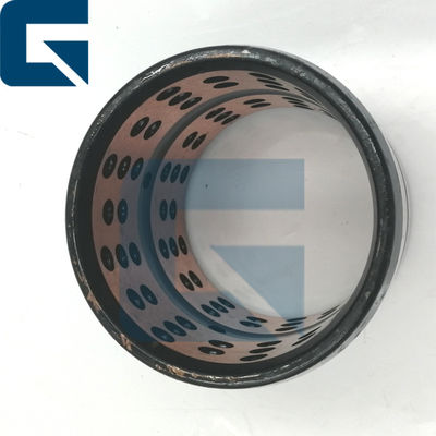 X114-802120 X114802120 Excavator R250LC-7 Bucket Bushing